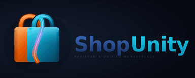 ShopUnity